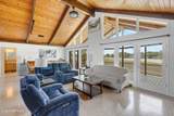 11100 Emuness Road - Photo 15