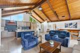 11100 Emuness Road - Photo 16