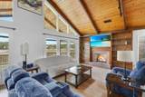 11100 Emuness Road - Photo 17