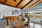 11100 Emuness Road - Photo 18