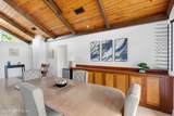 11100 Emuness Road - Photo 19