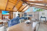 11100 Emuness Road - Photo 20