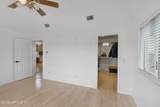 11100 Emuness Road - Photo 21