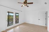 11100 Emuness Road - Photo 22