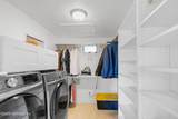 11100 Emuness Road - Photo 23