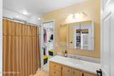 11100 Emuness Road - Photo 24