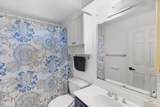 11100 Emuness Road - Photo 25