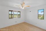 11100 Emuness Road - Photo 26