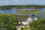 11100 Emuness Road - Photo 3