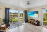 11100 Emuness Road - Photo 33