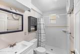 11100 Emuness Road - Photo 34