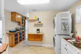 11100 Emuness Road - Photo 35