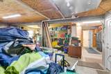 11100 Emuness Road - Photo 36