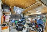 11100 Emuness Road - Photo 37