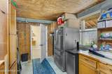 11100 Emuness Road - Photo 38