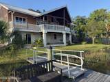 11100 Emuness Road - Photo 39