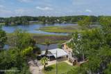11100 Emuness Road - Photo 4