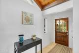 11100 Emuness Road - Photo 8