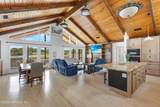 11100 Emuness Road - Photo 9
