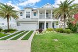 3318 1ST Street - Photo 1