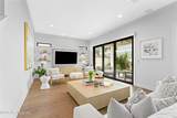 3318 1ST Street - Photo 10