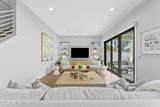 3318 1ST Street - Photo 11