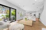 3318 1ST Street - Photo 12