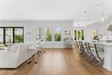 3318 1ST Street - Photo 13