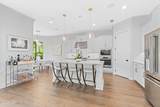 3318 1ST Street - Photo 14