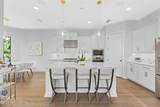 3318 1ST Street - Photo 15