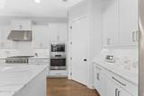 3318 1ST Street - Photo 16