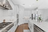 3318 1ST Street - Photo 17