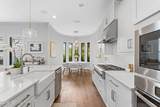 3318 1ST Street - Photo 18