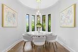 3318 1ST Street - Photo 19