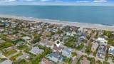 3318 1ST Street - Photo 2