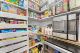 3318 1ST Street - Photo 20