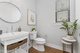3318 1ST Street - Photo 21