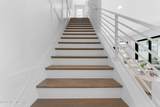 3318 1ST Street - Photo 22