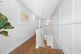3318 1ST Street - Photo 23