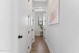 3318 1ST Street - Photo 24