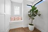 3318 1ST Street - Photo 25
