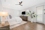 3318 1ST Street - Photo 26