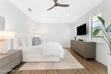 3318 1ST Street - Photo 27