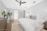 3318 1ST Street - Photo 28