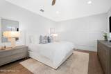 3318 1ST Street - Photo 29