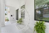 3318 1ST Street - Photo 3