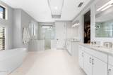 3318 1ST Street - Photo 30