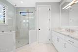 3318 1ST Street - Photo 31