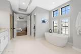 3318 1ST Street - Photo 32