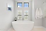 3318 1ST Street - Photo 33
